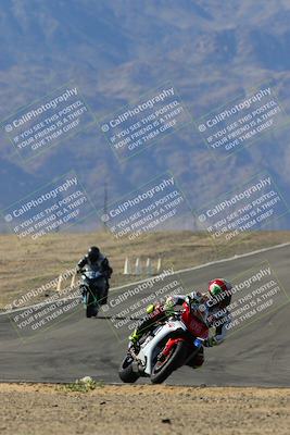 media/Feb-05-2023-SoCal Trackdays (Sun) [[b2340e6653]]/Back Straight Braking Zone (1040am)/